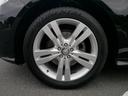 MERCEDES BENZ R-CLASS