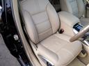 MERCEDES BENZ R-CLASS