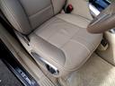 MERCEDES BENZ R-CLASS