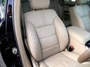 MERCEDES BENZ R-CLASS