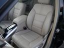MERCEDES BENZ R-CLASS