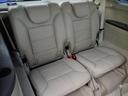 MERCEDES BENZ R-CLASS