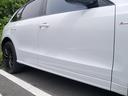 ２．０ＴＦＳＩクワトロＳラインコンペティションプラス　１５０台特別仕様車　２０００ｃｃターボ　専用色スズカグレー　アダプティブクルーズ　ブラックスタイリングＰＫＧ　２０インチＡＷ　パドルシフト　ナビ　バック、サイドカメラ　地デジＴＶ　記録簿　スペアキー（23枚目）