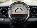 クーパーＳ　１６００ｃｃターボエンジン　６速オートマホワイトブラックツートンボディ　１７インチＡＷ　パドルシフト　ナビ　地デジＴＶ　記録簿　スペアキー（52枚目）