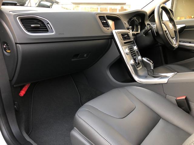 D4 タック2018yモデル・最終型・弊社デモカーアップ(2枚目)
