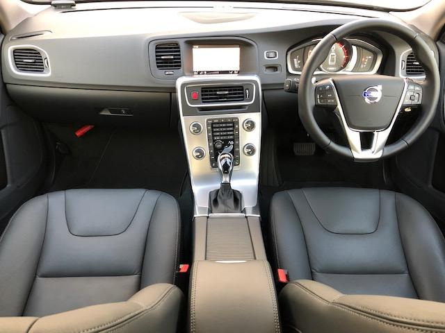D4 タック2018yモデル・最終型・弊社デモカーアップ(8枚目)