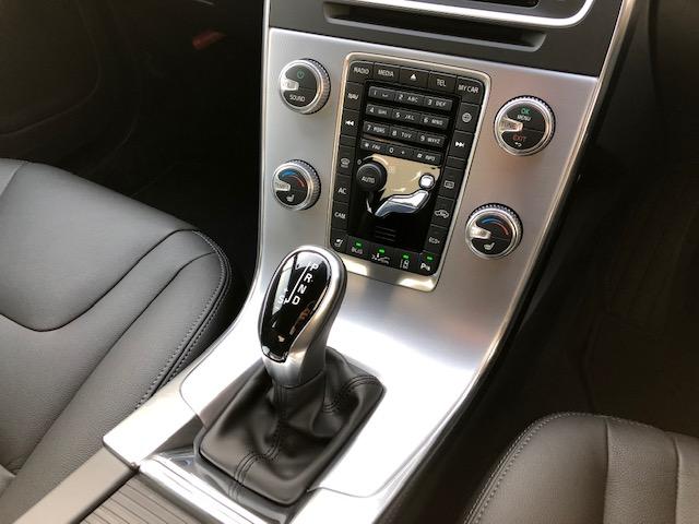 D4 タック2018yモデル・最終型・弊社デモカーアップ(11枚目)