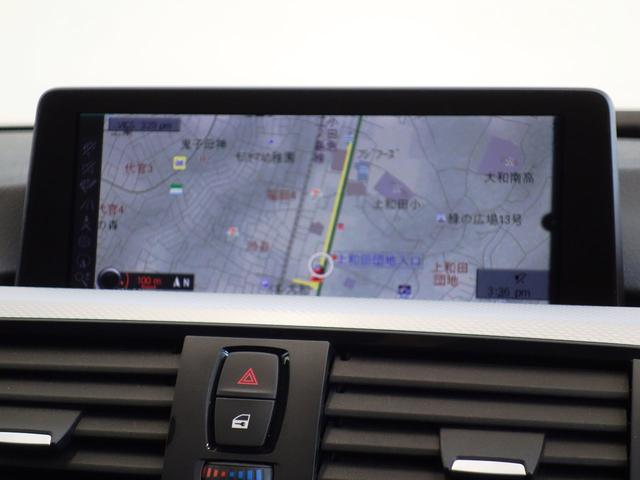 320i Mスポーツ バックカメラ コンフォートアクセス(8枚目)