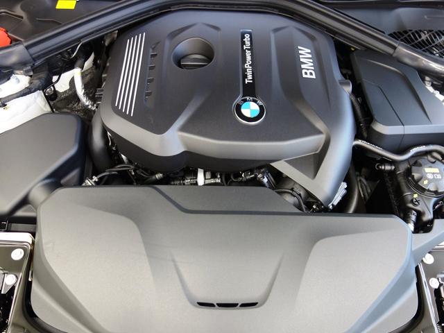 320i Mスポーツ ACC(19枚目)