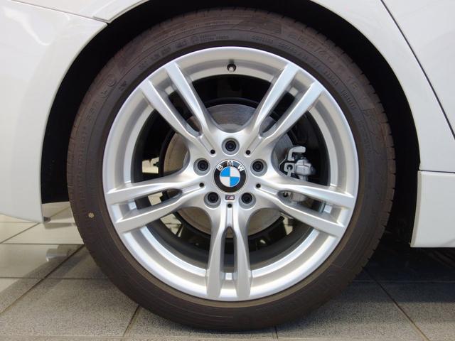 320i Mスポーツ ACC(20枚目)