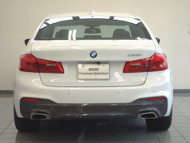 523i Mスポーツ ACC 地デジ バックカメラ(5枚目)