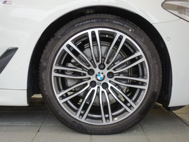 523i Mスポーツ ACC 地デジ バックカメラ(20枚目)