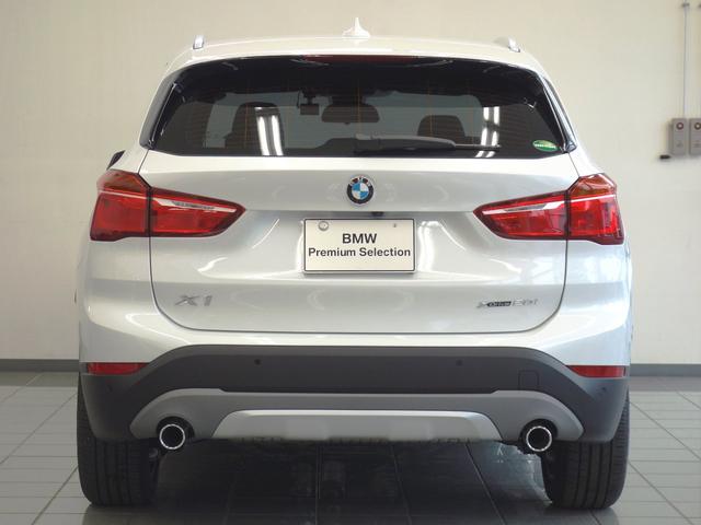 xDrive 20i xライン ACC ヘッドアップDP(5枚目)