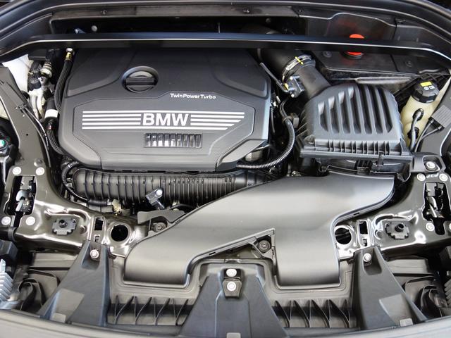 xDrive 20i xライン ACC ヘッドアップDP(19枚目)