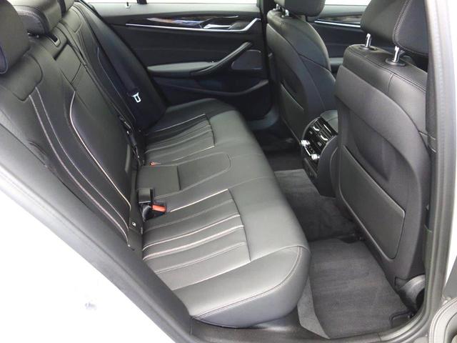 530i Mスポーツ セレクトPkg ガラスサンルーフ(5枚目)