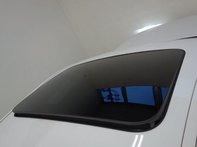 530i Mスポーツ セレクトPkg ガラスサンルーフ(15枚目)