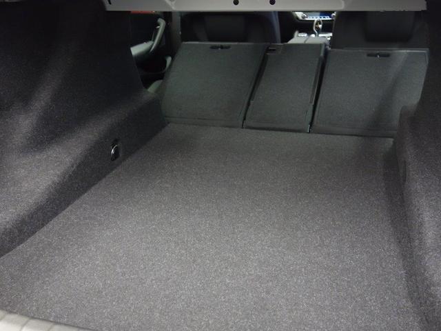530i Mスポーツ セレクトPkg ガラスサンルーフ(18枚目)
