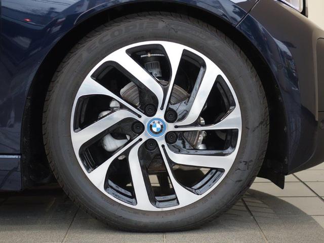 レンジ・エクステンダー装備車 パーキングパック アクテイブクルーズコントロール リアビューカメラ パークディスタンスコントロール コンフォートアクセス ドライバーアシストプラス フロントシートヒーティング 20AW(6枚目)