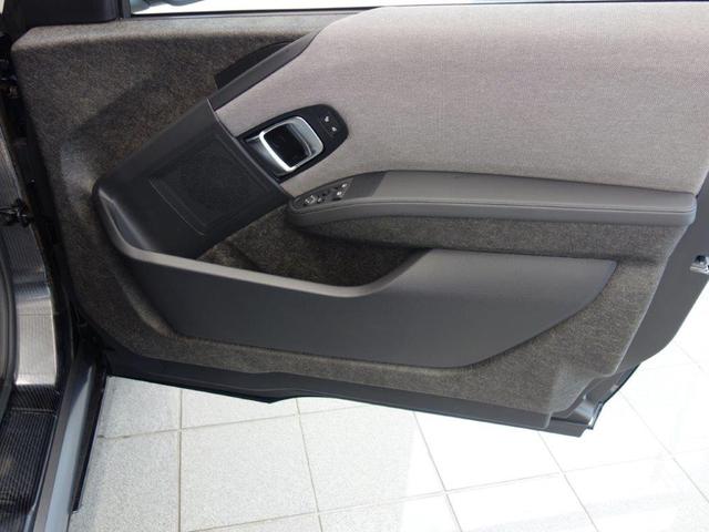 レンジ・エクステンダー装備車 パーキングパック アクテイブクルーズコントロール リアビューカメラ パークディスタンスコントロール コンフォートアクセス ドライバーアシストプラス フロントシートヒーティング 20AW(15枚目)