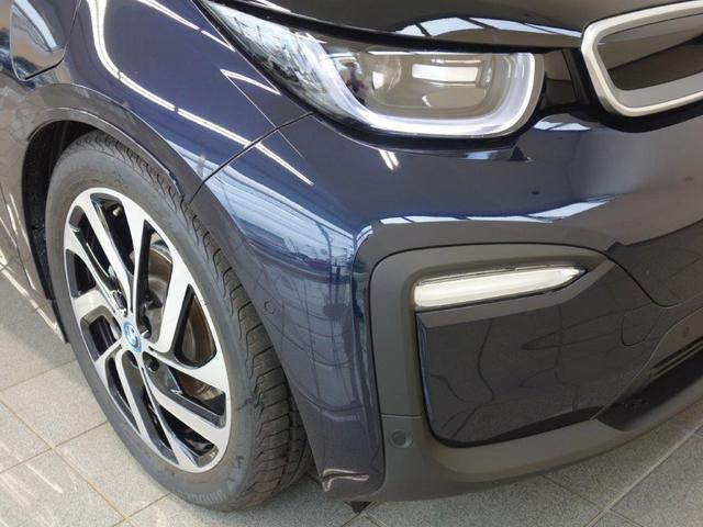 レンジ・エクステンダー装備車 パーキングパック アクテイブクルーズコントロール リアビューカメラ パークディスタンスコントロール コンフォートアクセス ドライバーアシストプラス フロントシートヒーティング 20AW(20枚目)
