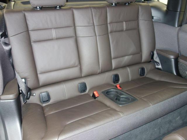スイート レンジ・エクステンダー装備車 パーキングパッケージ アクテイブクルーズコントロール リヤビューカメラ パークディスタンスコントロール コンフォートアクセス ドライバーアシストプラス 19インチタービンスタイリング(5枚目)