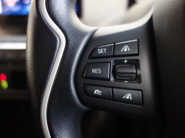 スイート レンジ・エクステンダー装備車 パーキングパッケージ アクテイブクルーズコントロール リヤビューカメラ パークディスタンスコントロール コンフォートアクセス ドライバーアシストプラス 19インチタービンスタイリング(11枚目)