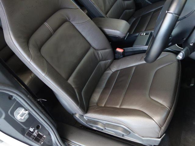 スイート レンジ・エクステンダー装備車 パーキングパッケージ アクテイブクルーズコントロール リヤビューカメラ パークディスタンスコントロール コンフォートアクセス ドライバーアシストプラス 19インチタービンスタイリング(15枚目)