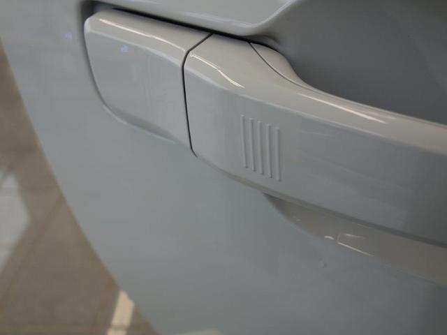スイート レンジ・エクステンダー装備車 パーキングパッケージ アクテイブクルーズコントロール リヤビューカメラ パークディスタンスコントロール コンフォートアクセス ドライバーアシストプラス 19インチタービンスタイリング(16枚目)
