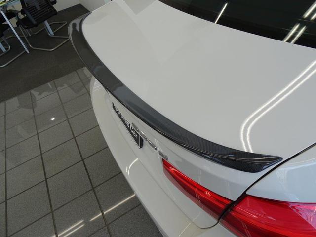 320d Mスポーツ Shonan BMW Edition スタディーコラボ アクテイブクルーズコントロール コンフォートアクセス リヤビューカメラ ドライバーアシスト パークディスタンスコントロール 18AW(6枚目)