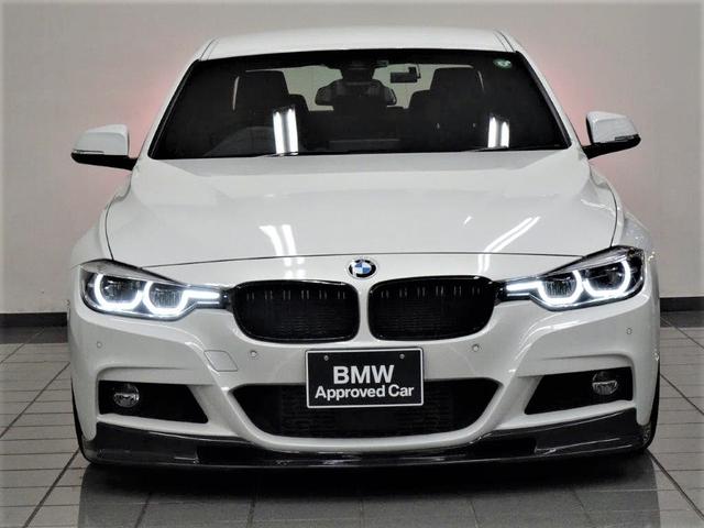 320d Mスポーツ Shonan BMW Edition スタディーコラボ アクテイブクルーズコントロール コンフォートアクセス リヤビューカメラ ドライバーアシスト パークディスタンスコントロール 18AW(17枚目)