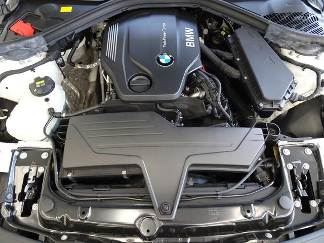 320d Mスポーツ Shonan BMW Edition スタディーコラボ アクテイブクルーズコントロール コンフォートアクセス リヤビューカメラ ドライバーアシスト パークディスタンスコントロール 18AW(21枚目)