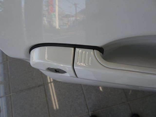 320d Mスポーツ Shonan BMW Edition スタディーコラボ アクテイブクルーズコントロール コンフォートアクセス リヤビューカメラ ドライバーアシスト パークディスタンスコントロール 18AW(30枚目)