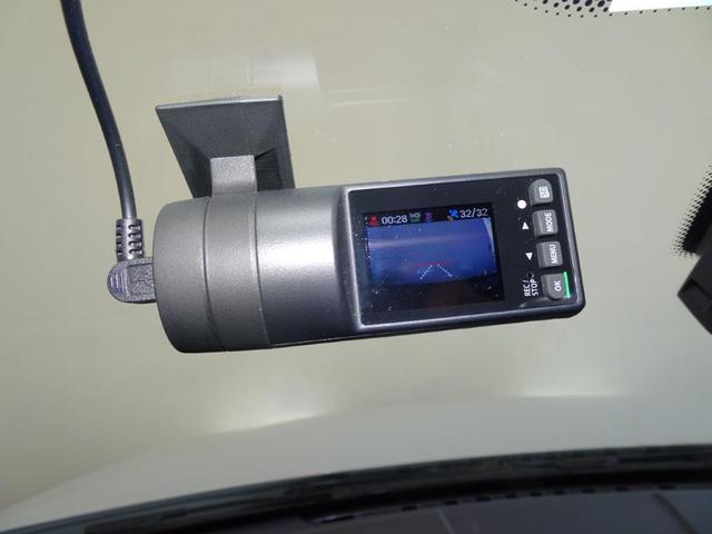 320d Mスポーツ Shonan BMW Edition スタディーコラボ アクテイブクルーズコントロール コンフォートアクセス リヤビューカメラ ドライバーアシスト パークディスタンスコントロール 18AW(32枚目)
