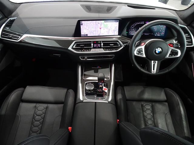 ＢＭＷ Ｘ５ Ｍ