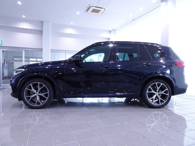 ＢＭＷ Ｘ５