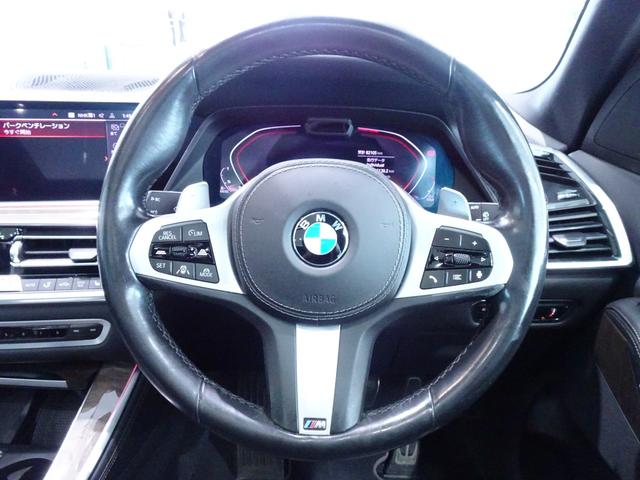 ＢＭＷ Ｘ５