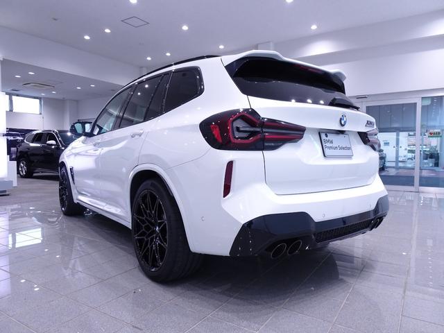 ＢＭＷ Ｘ３ Ｍ