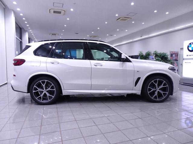 ＢＭＷ Ｘ５