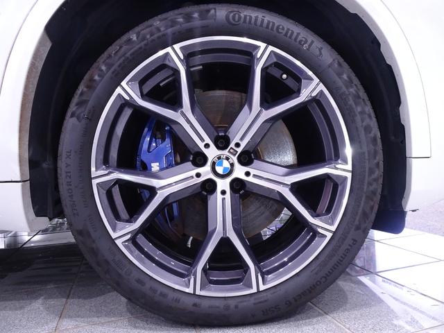 ＢＭＷ Ｘ５