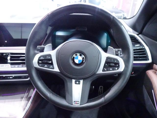 ＢＭＷ Ｘ５