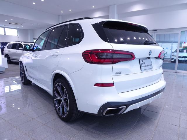 ＢＭＷ Ｘ５