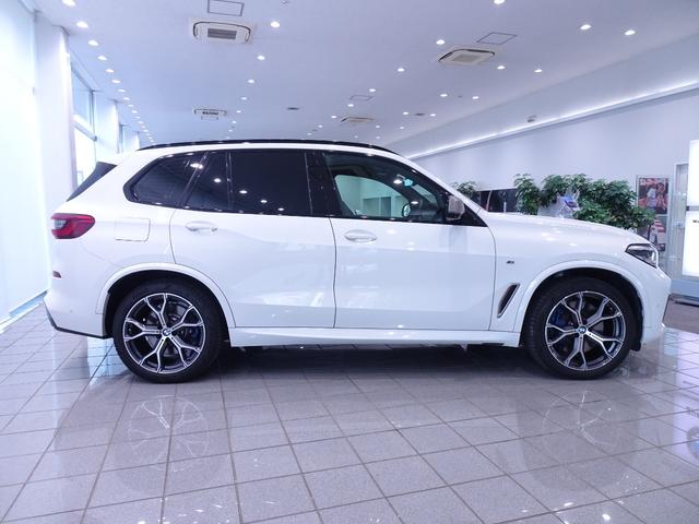 ＢＭＷ Ｘ５