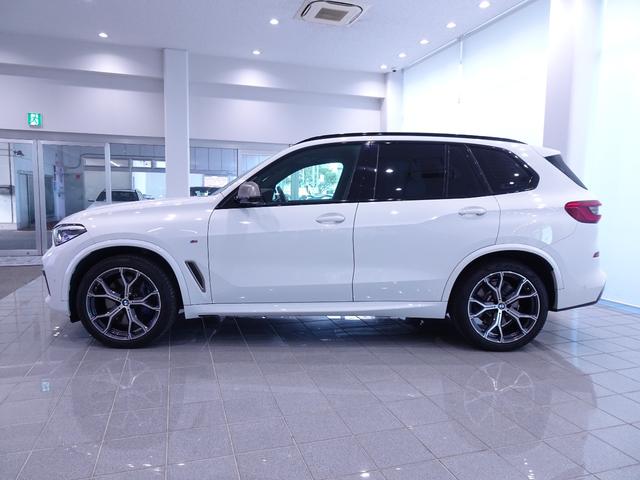 ＢＭＷ Ｘ５