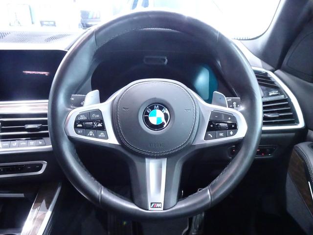 ＢＭＷ Ｘ５