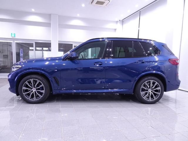 ＢＭＷ Ｘ５