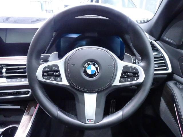 ＢＭＷ Ｘ５