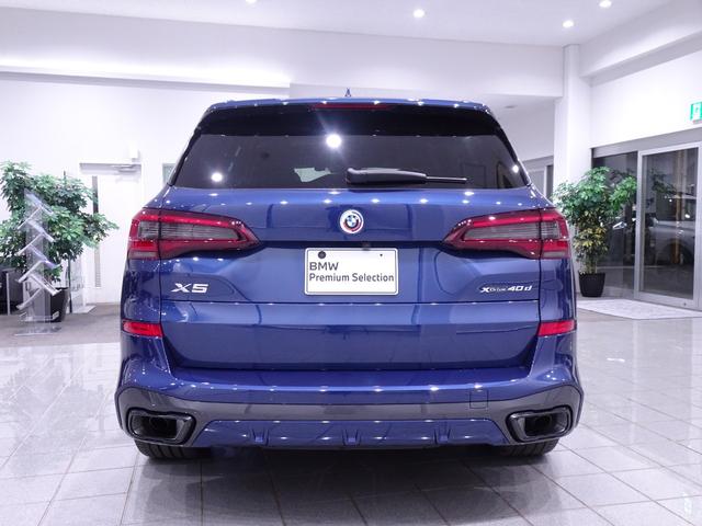 ＢＭＷ Ｘ５