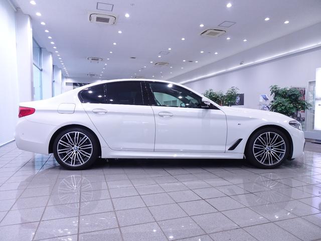 ＢＭＷ ５シリーズ