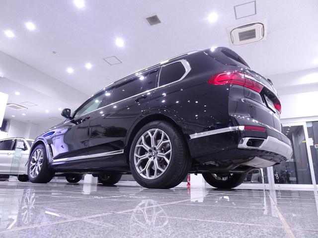 ｘＤｒｉｖｅ　４０ｄ　ピュアデザインエクセレンス　２１インチライトアロイホイール　ブラックメリノレザー　ヘッドアップディスプレイ　ハーマンカードンサラウンドシステム　アクティブクルーズコントロール　ソフトクローズドア　ＴＶファンクション(39枚目)