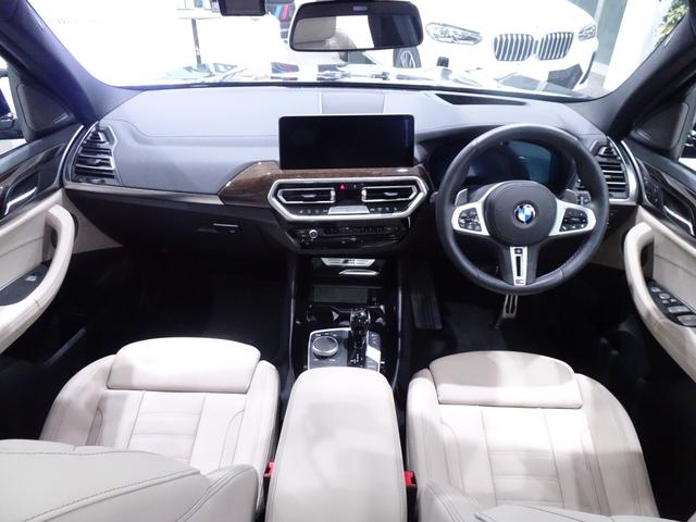 ＢＭＷ Ｘ３